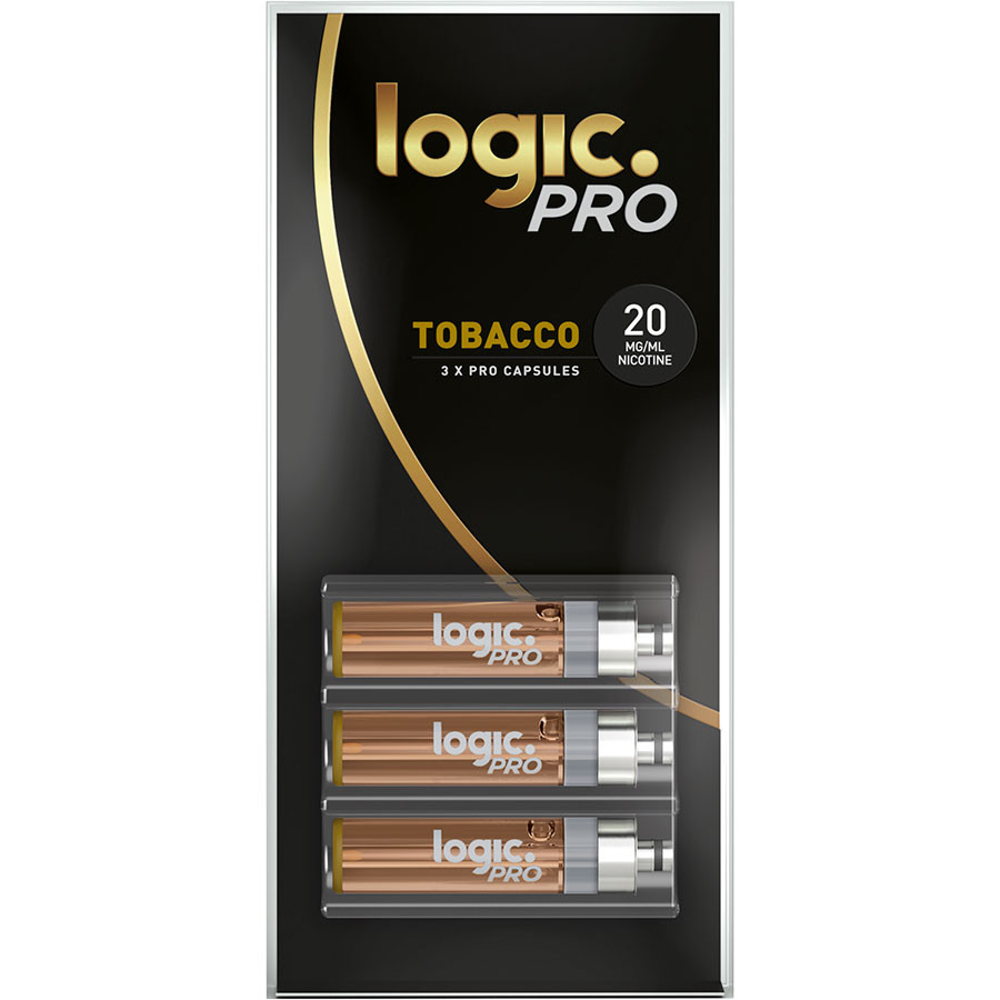 logic pro advanced vapor systems logic pro advanced vapor systems