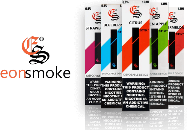 banner_img_17.png